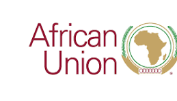 african union
