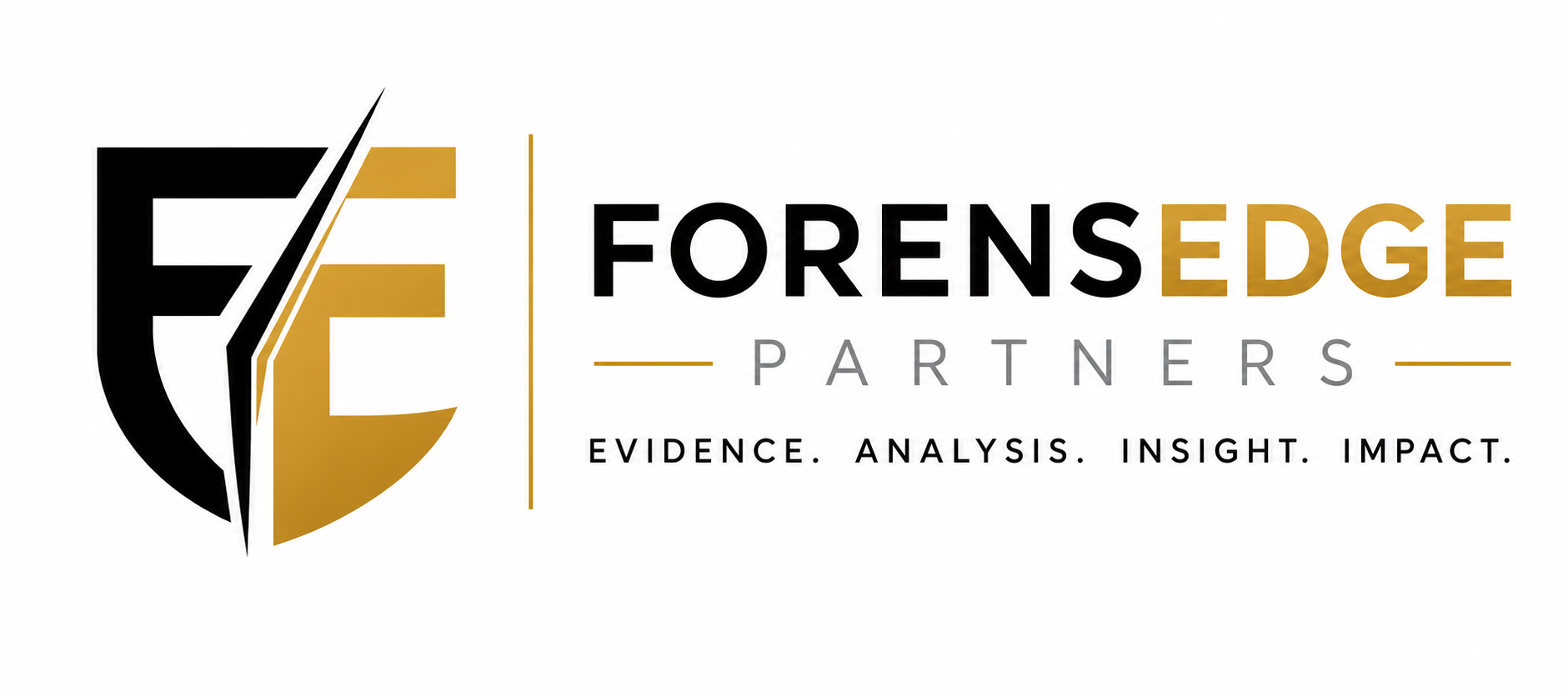 Forensedge Partners