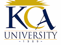 kca uni
