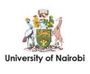 nairobi uni