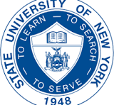 suny